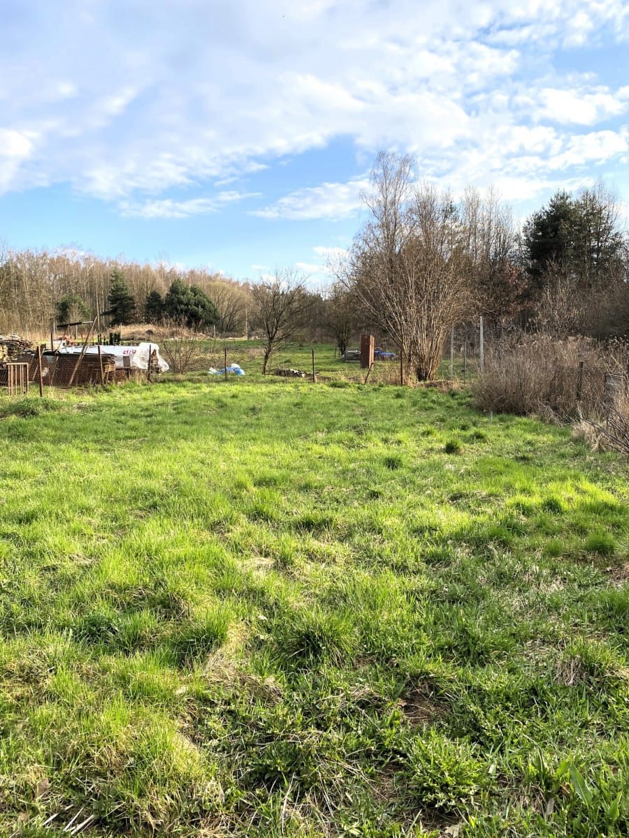 Dom 1 pokojowe na Sprzedaż