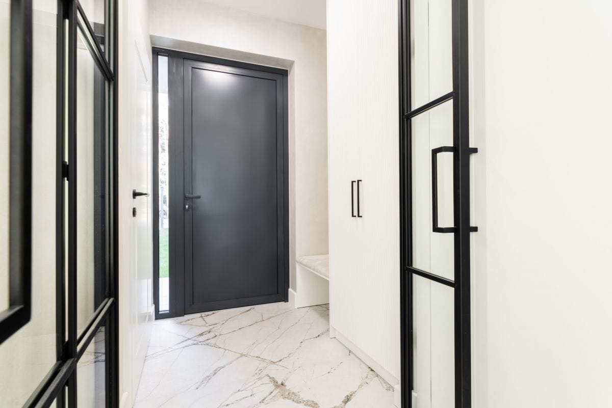 Dom 6 pokojowe na Sprzedaż