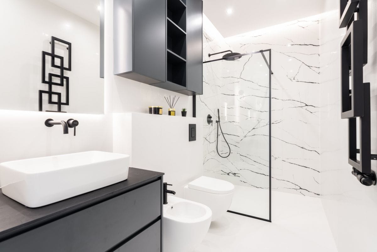 Dom 6 pokojowe na Sprzedaż