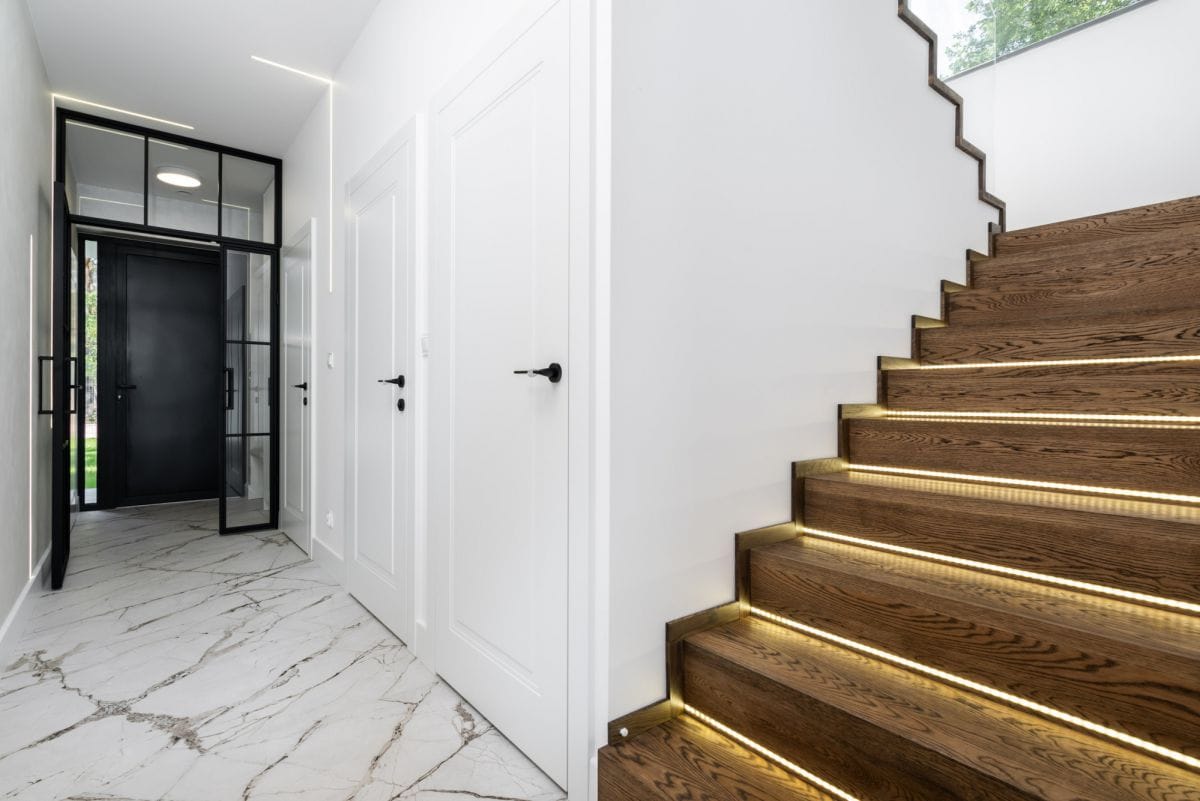 Dom 6 pokojowe na Sprzedaż