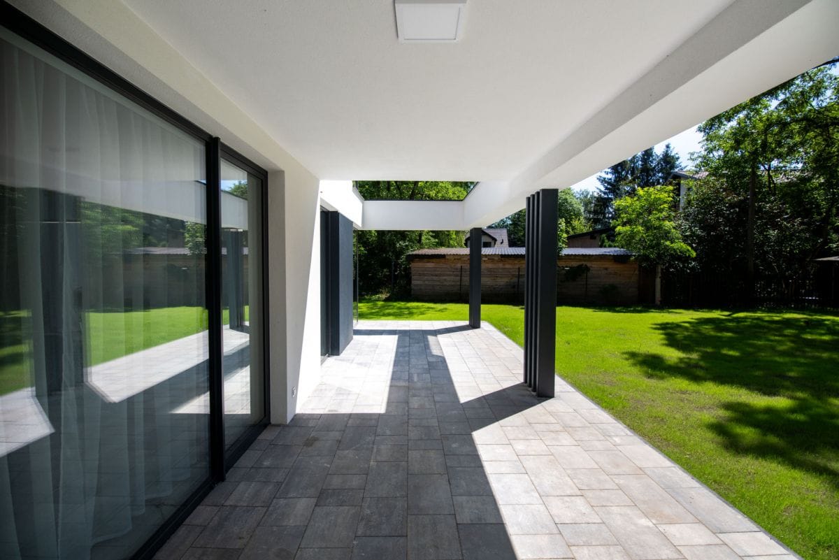 Dom 6 pokojowe na Sprzedaż