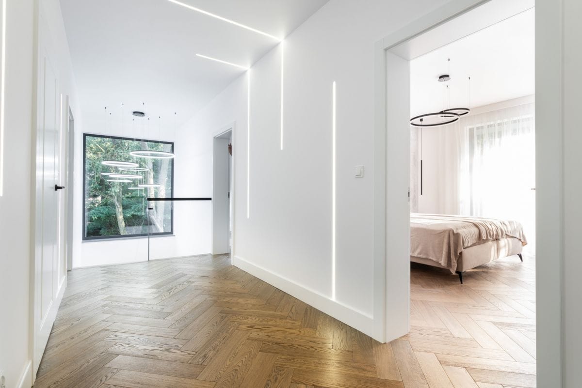 Dom 6 pokojowe na Sprzedaż