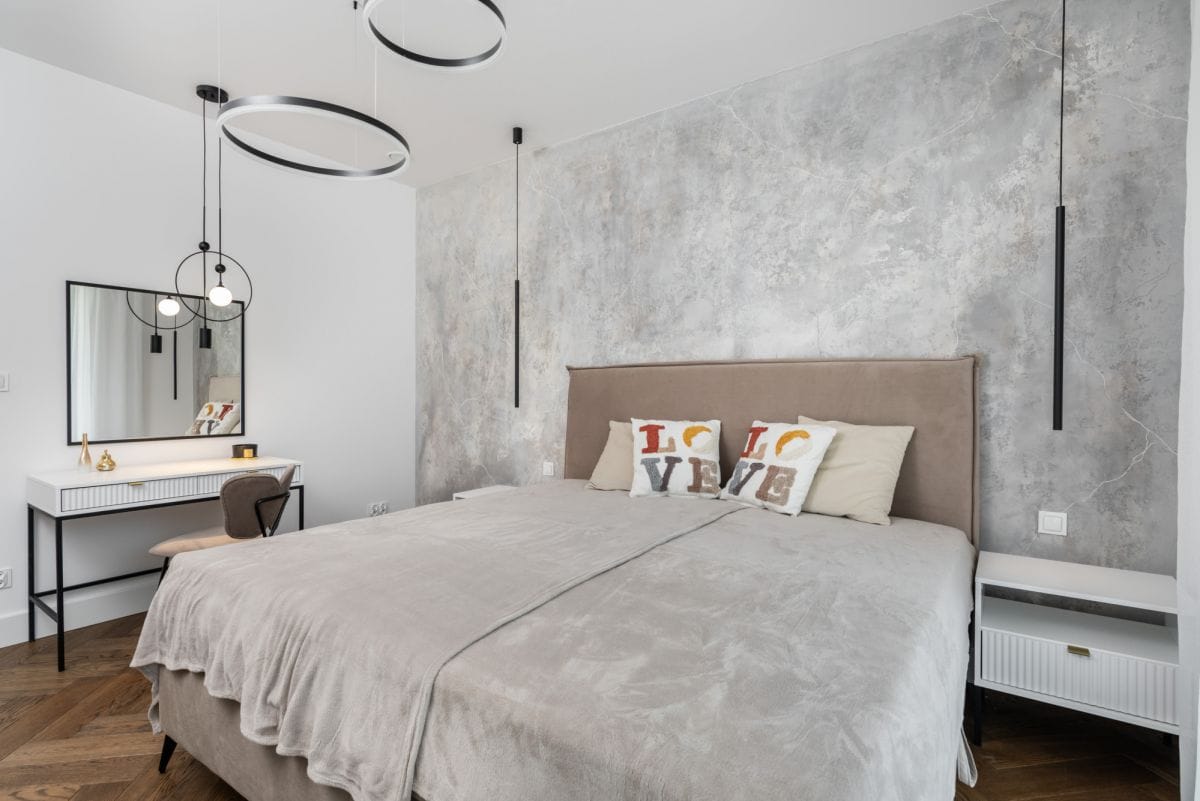 Dom 6 pokojowe na Sprzedaż