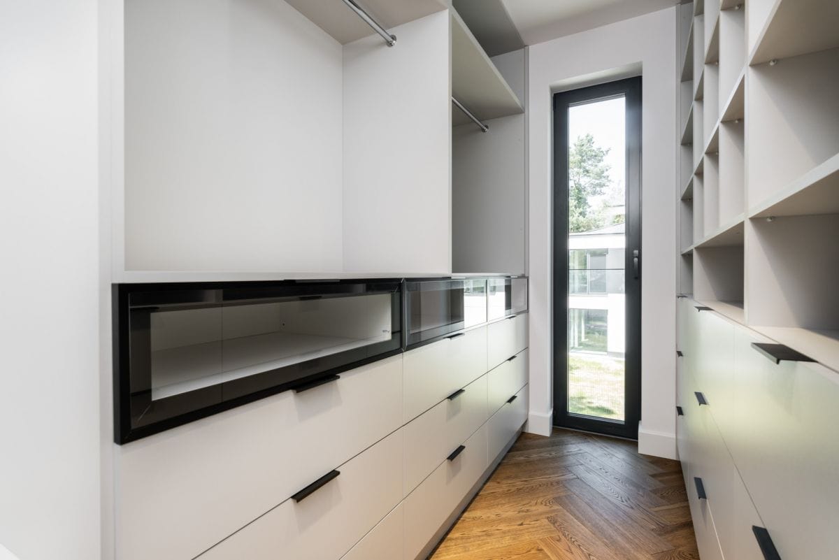 Dom 6 pokojowe na Sprzedaż