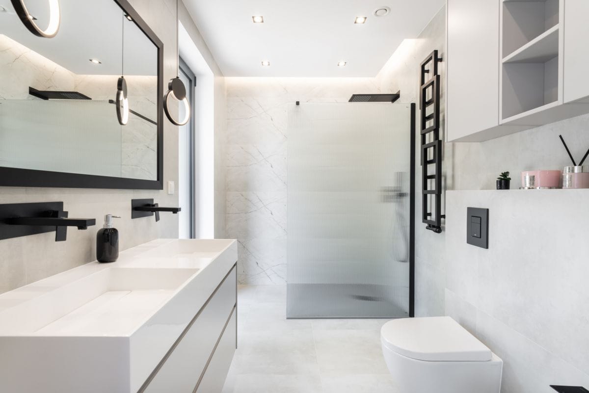 Dom 6 pokojowe na Sprzedaż