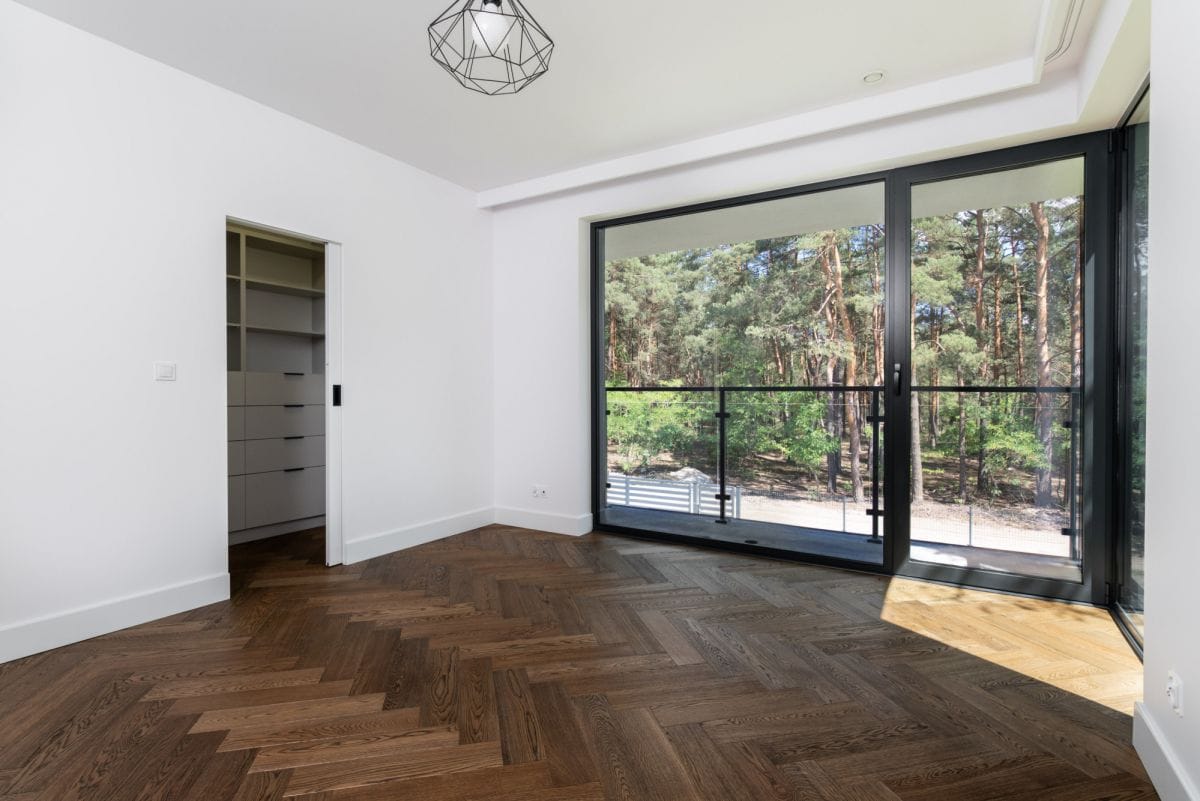 Dom 6 pokojowe na Sprzedaż