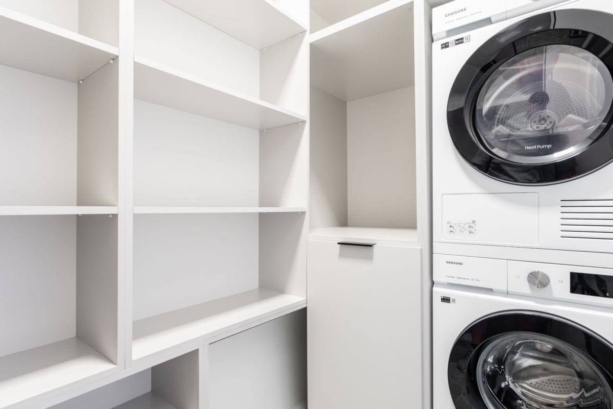 Dom 6 pokojowe na Sprzedaż