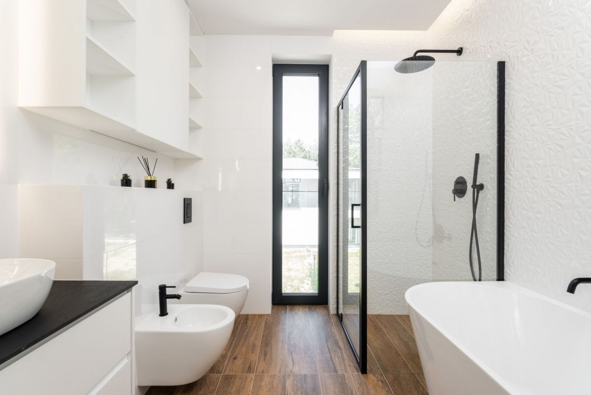 Dom 6 pokojowe na Sprzedaż