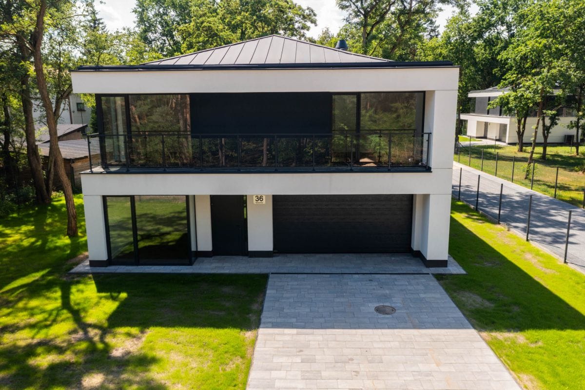 Dom 6 pokojowe na Sprzedaż