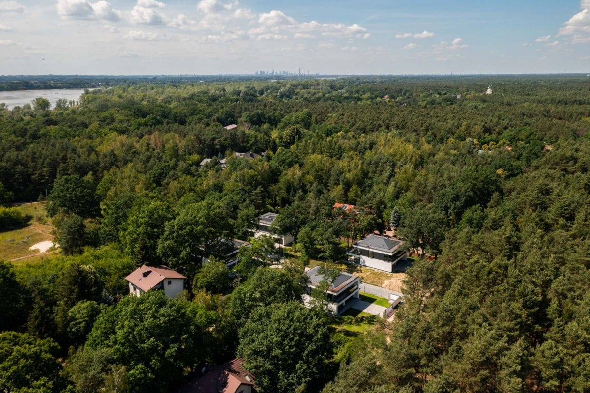 Dom 6 pokojowe na Sprzedaż