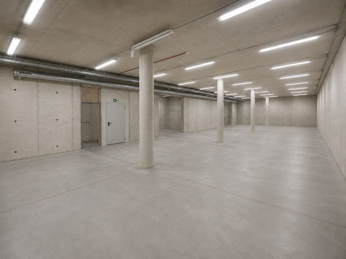 Lokal użytkowy  pokojowe na Wynajem