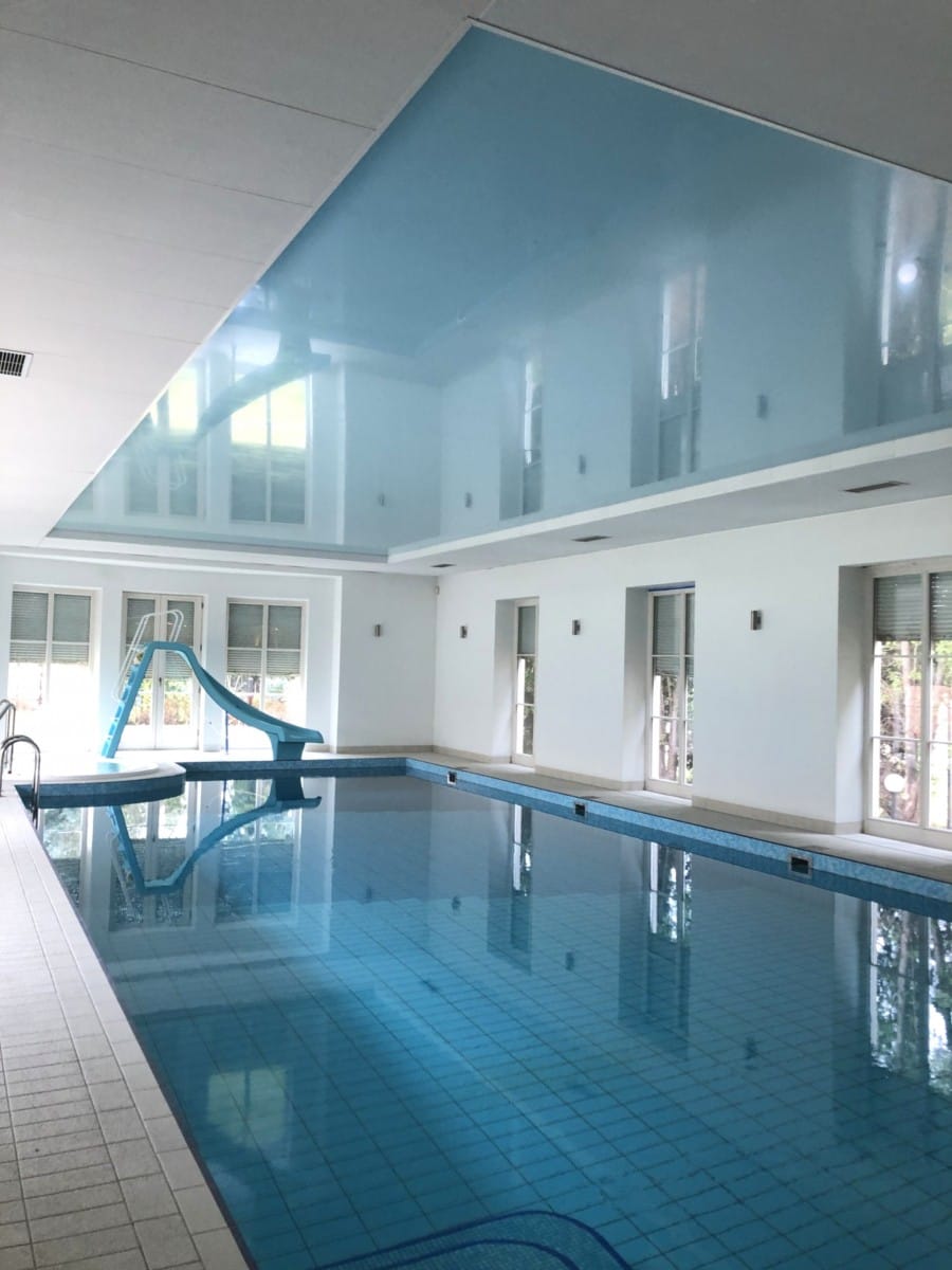 Dom  pokojowe na Sprzedaż