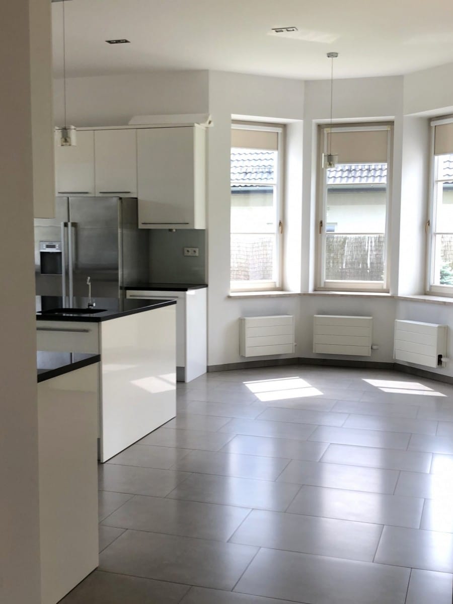 Dom  pokojowe na Sprzedaż