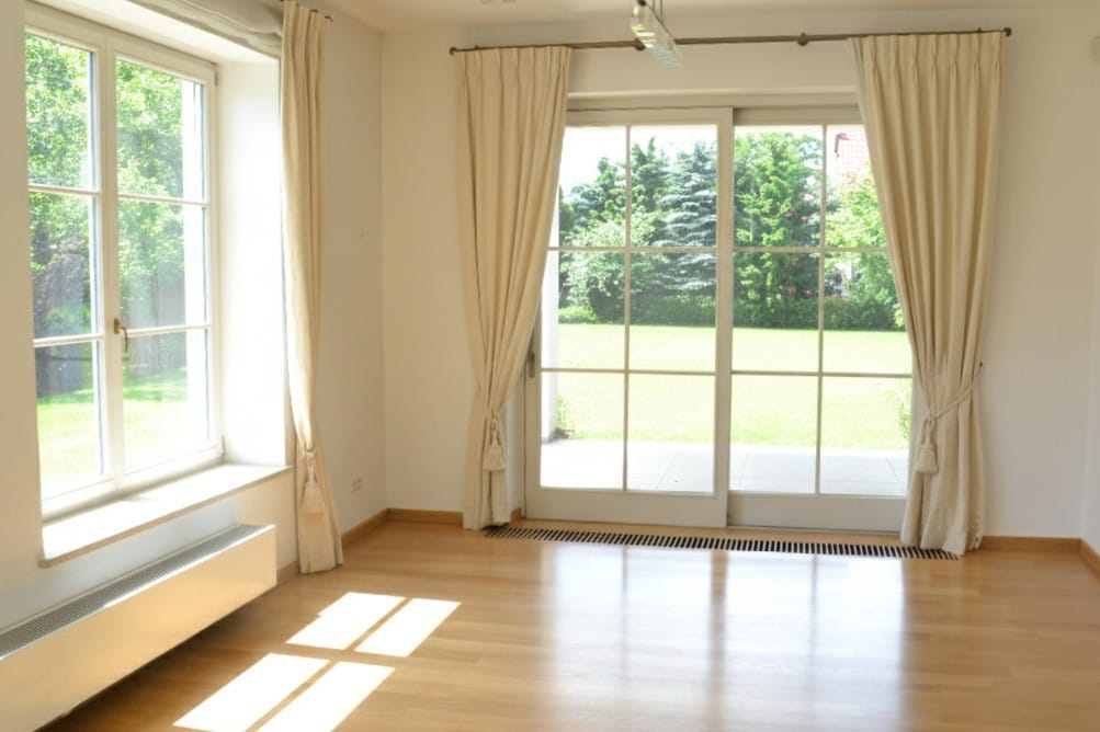 Dom  pokojowe na Sprzedaż