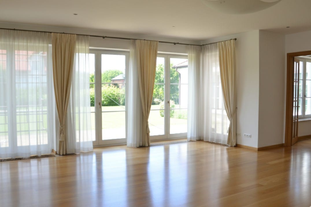 Dom  pokojowe na Sprzedaż