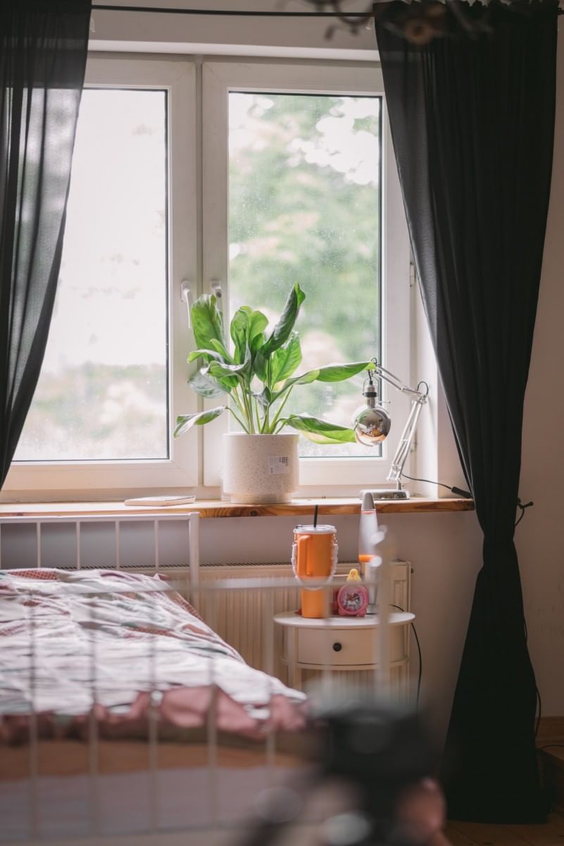 Mieszkanie 4 pokojowe na Sprzedaż