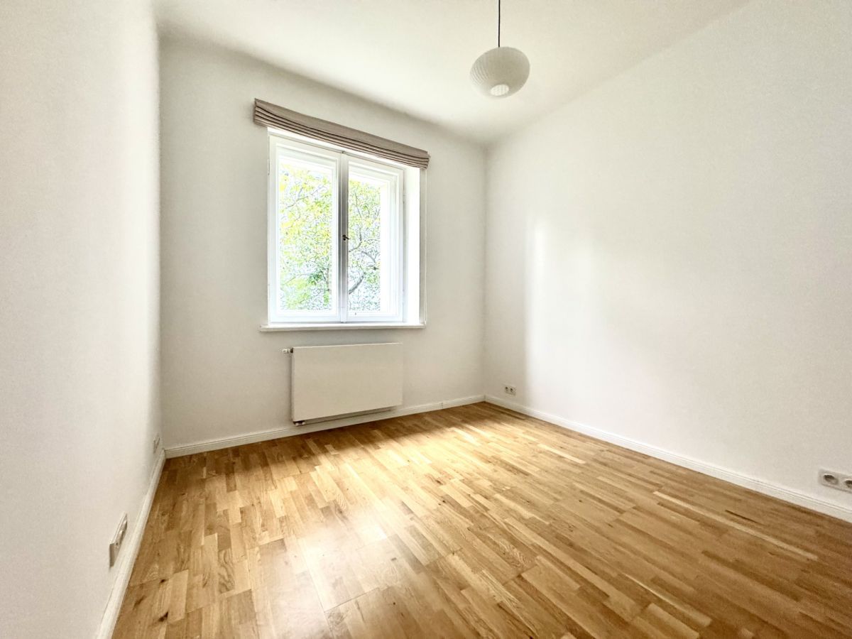 Mieszkanie 2 pokojowe na Wynajem
