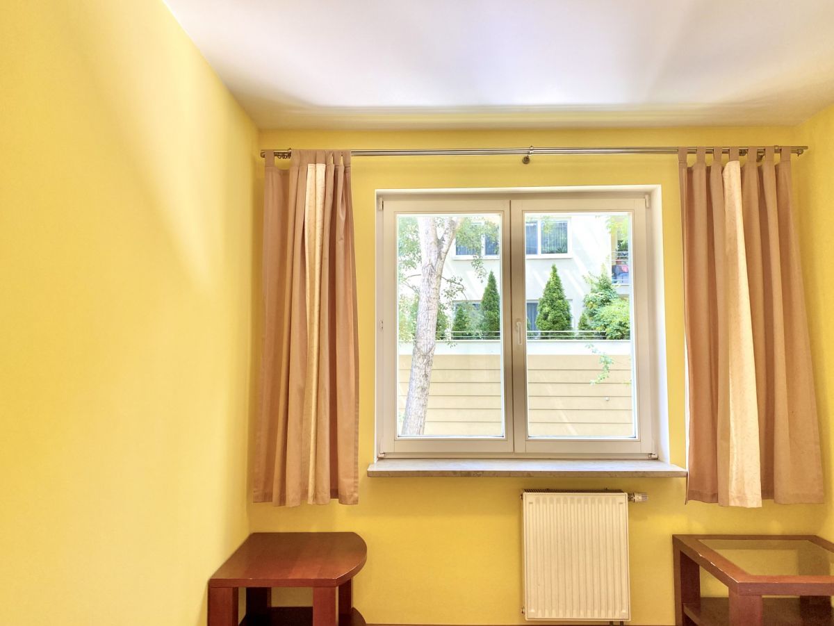 Mieszkanie 2 pokojowe na Wynajem