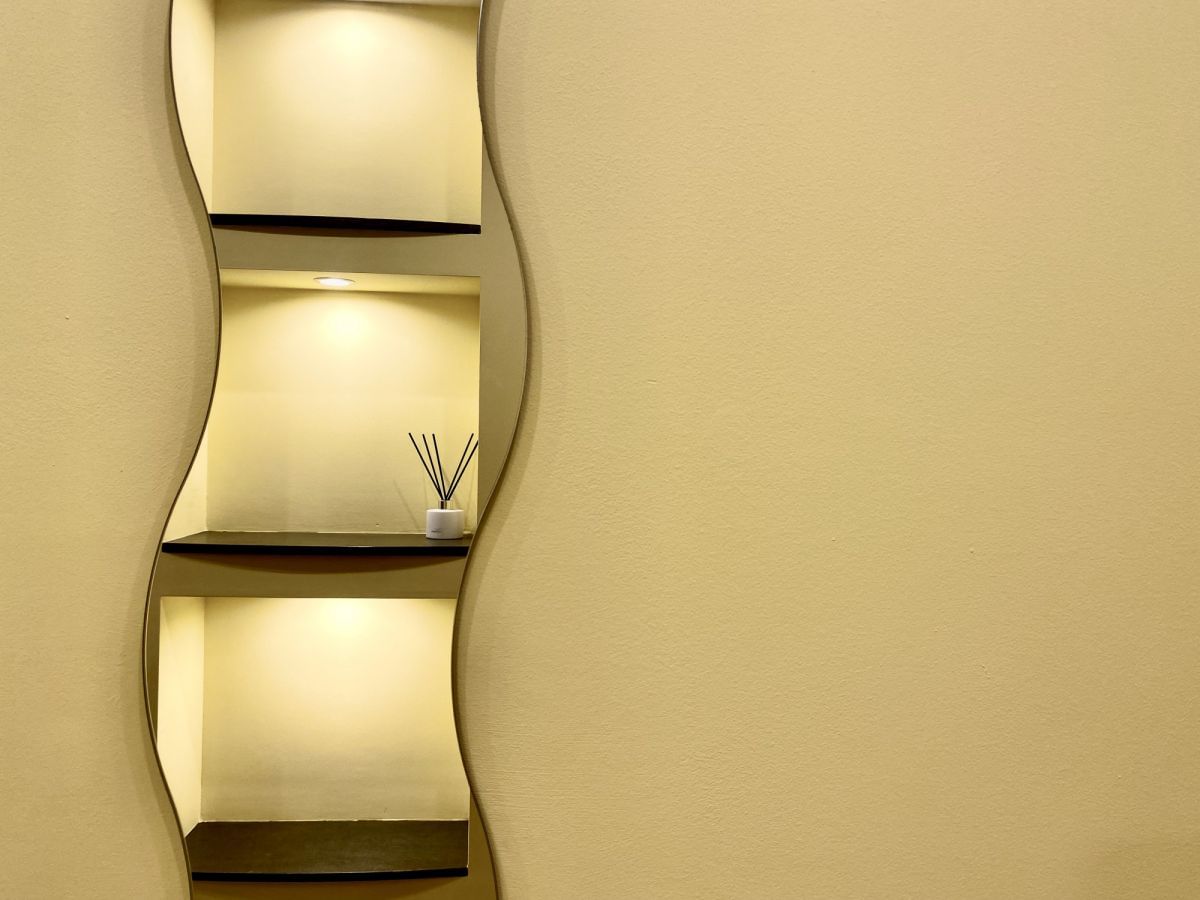 Mieszkanie 2 pokojowe na Wynajem