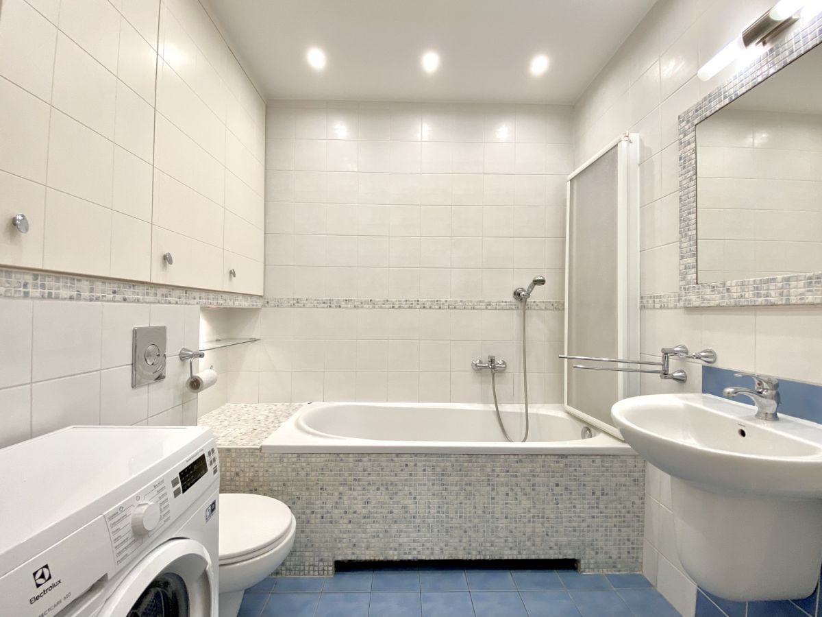 Mieszkanie 2 pokojowe na Wynajem