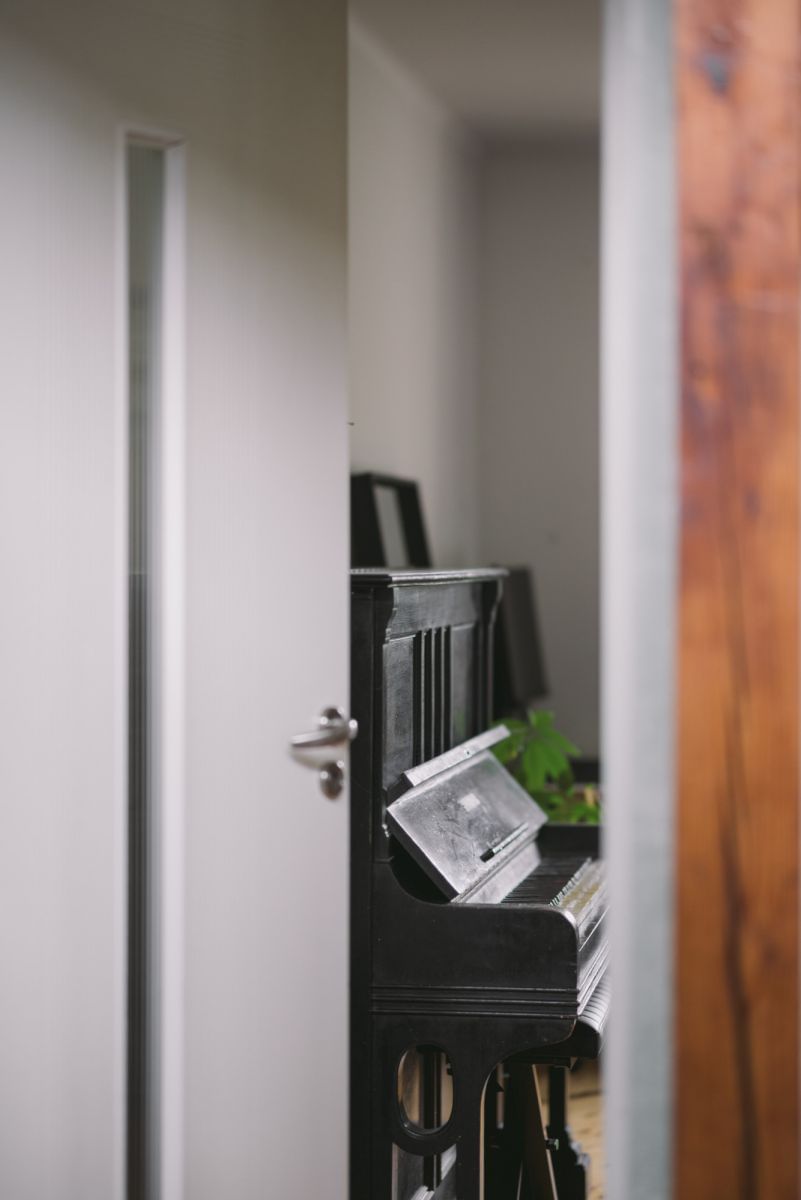 Mieszkanie 4 pokojowe na Sprzedaż