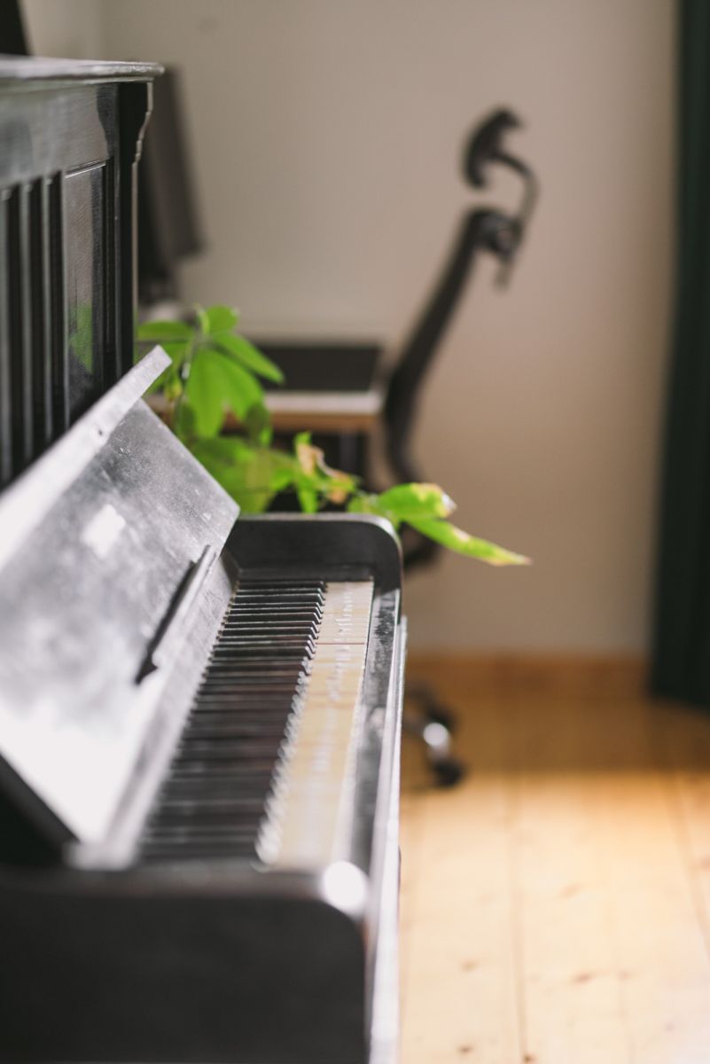 Mieszkanie 4 pokojowe na Sprzedaż