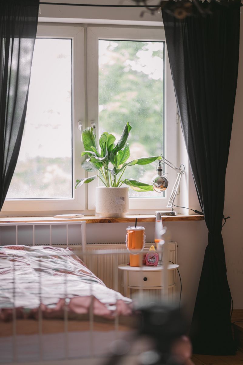 Mieszkanie 4 pokojowe na Sprzedaż