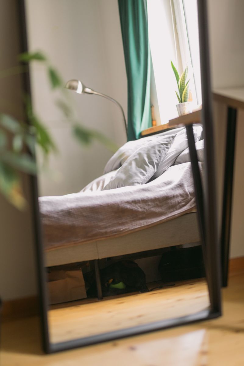 Mieszkanie 4 pokojowe na Sprzedaż