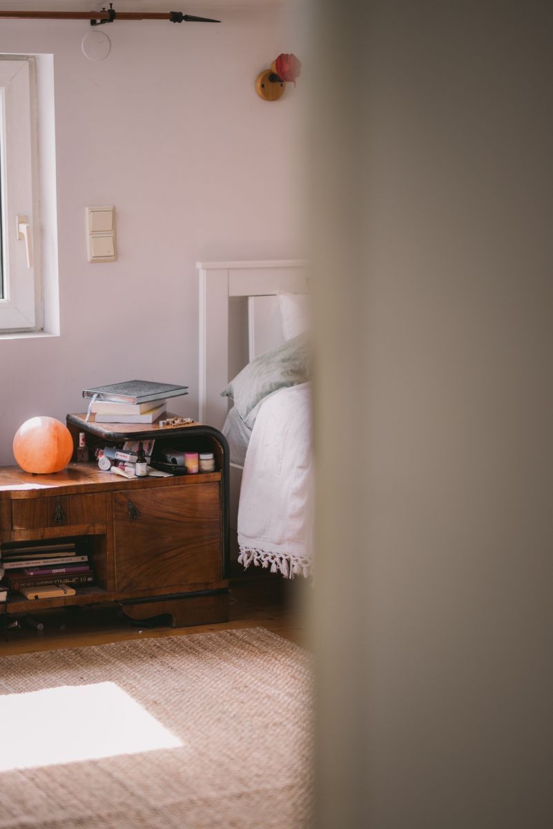 Mieszkanie 4 pokojowe na Sprzedaż