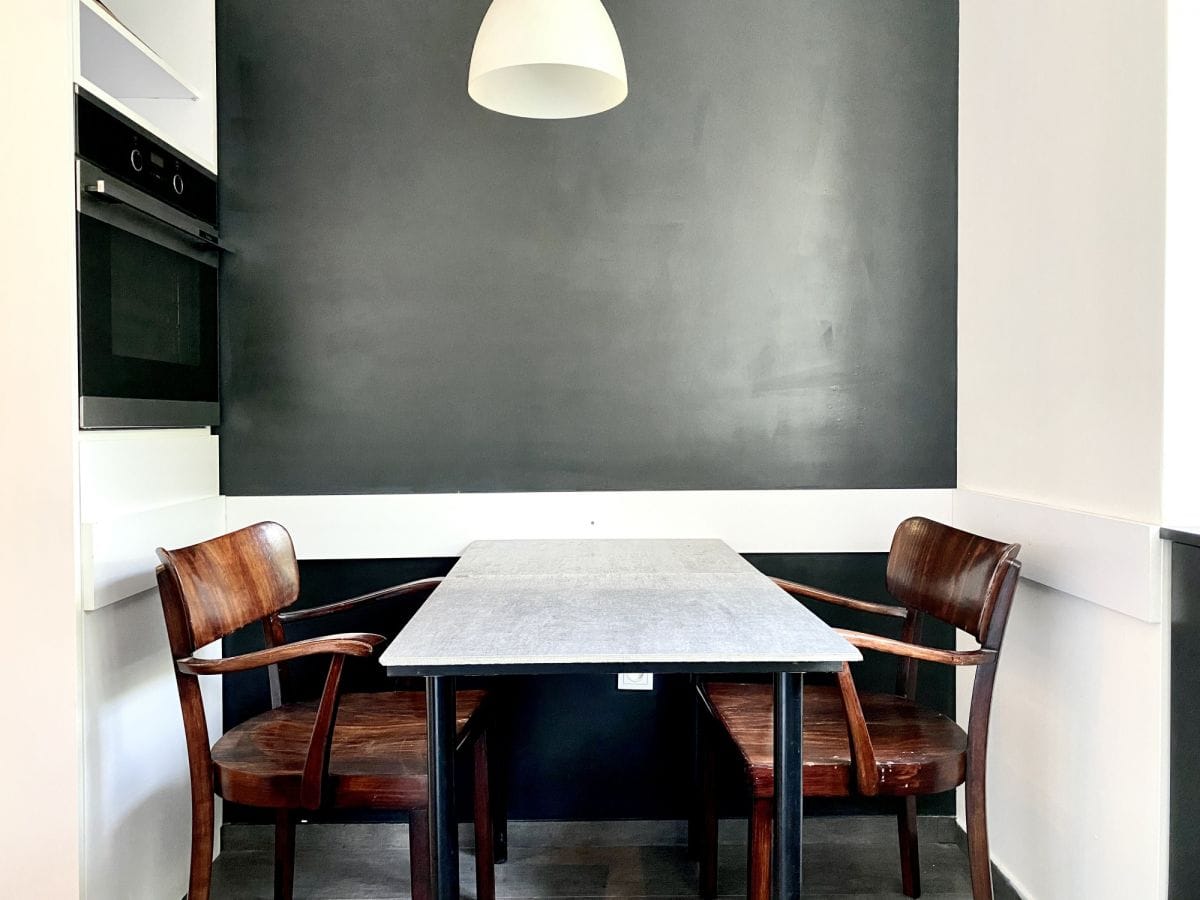 Mieszkanie 1 pokojowe na Wynajem