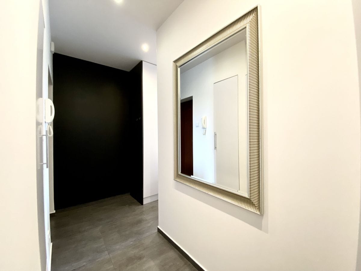 Mieszkanie 1 pokojowe na Wynajem