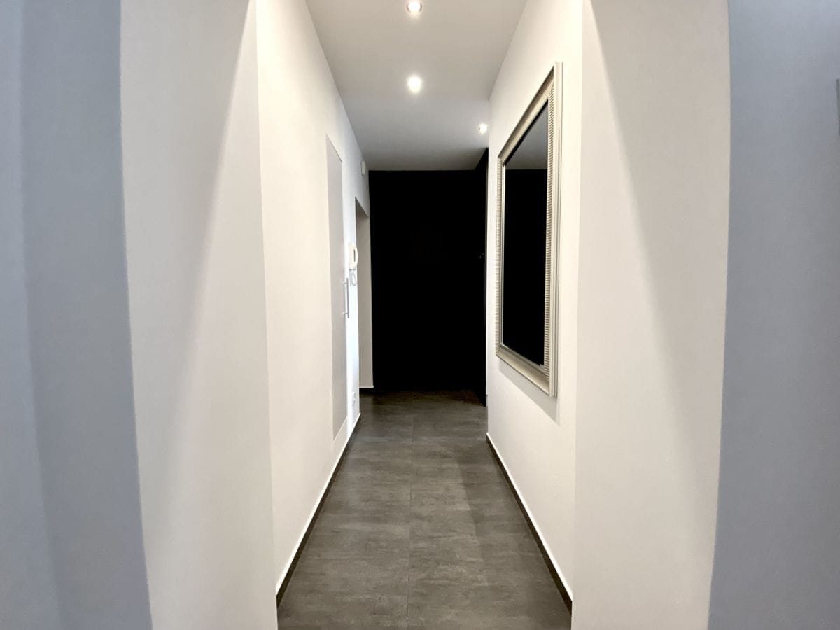 Mieszkanie 1 pokojowe na Wynajem