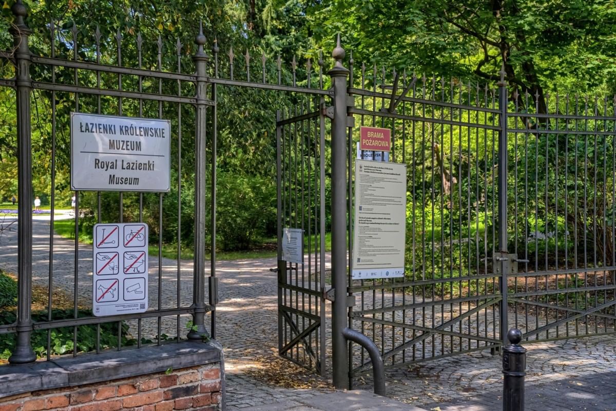 Mieszkanie 2 pokojowe na Wynajem