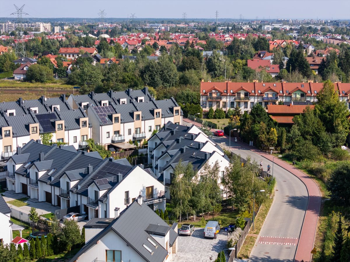 Dom 5 pokojowe na Sprzedaż
