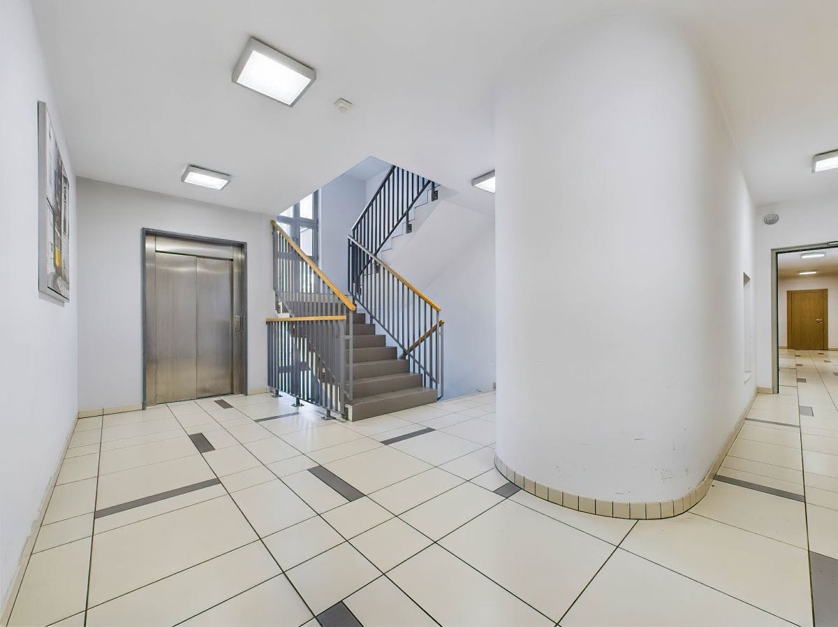 Mieszkanie 2 pokojowe na Wynajem