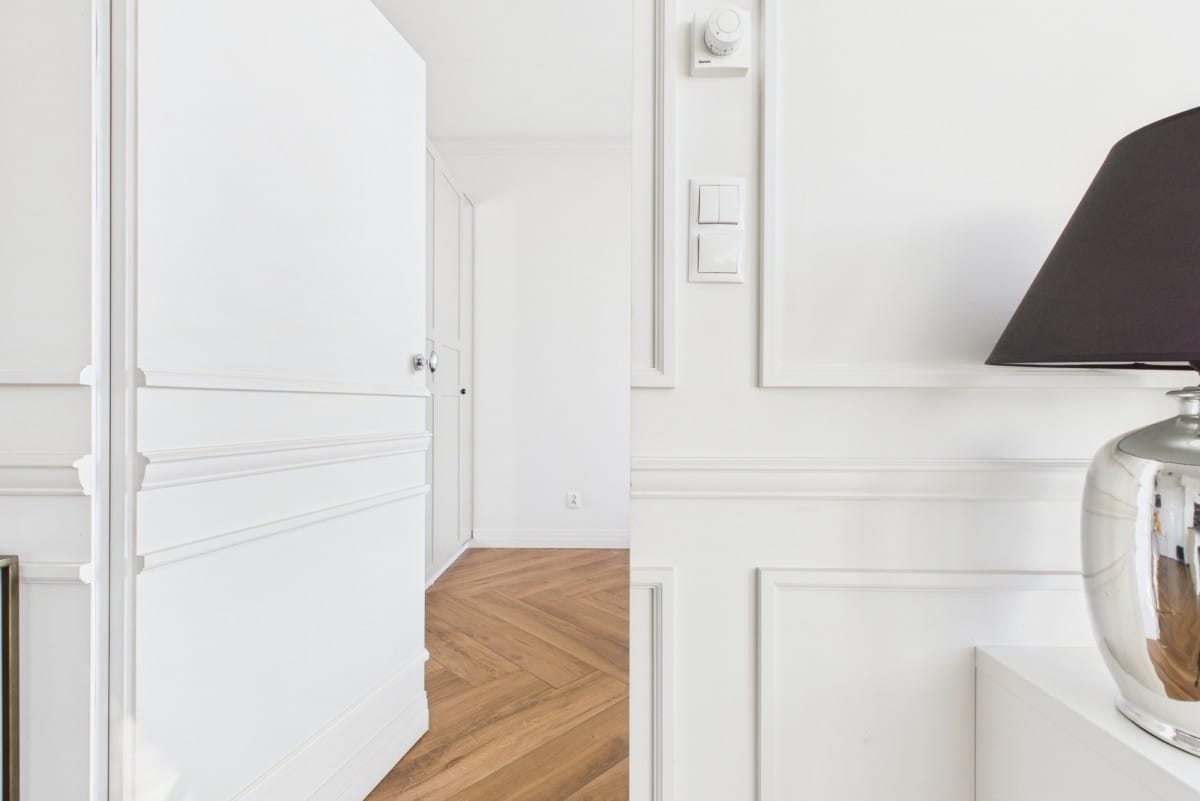 Mieszkanie 2 pokojowe na Wynajem