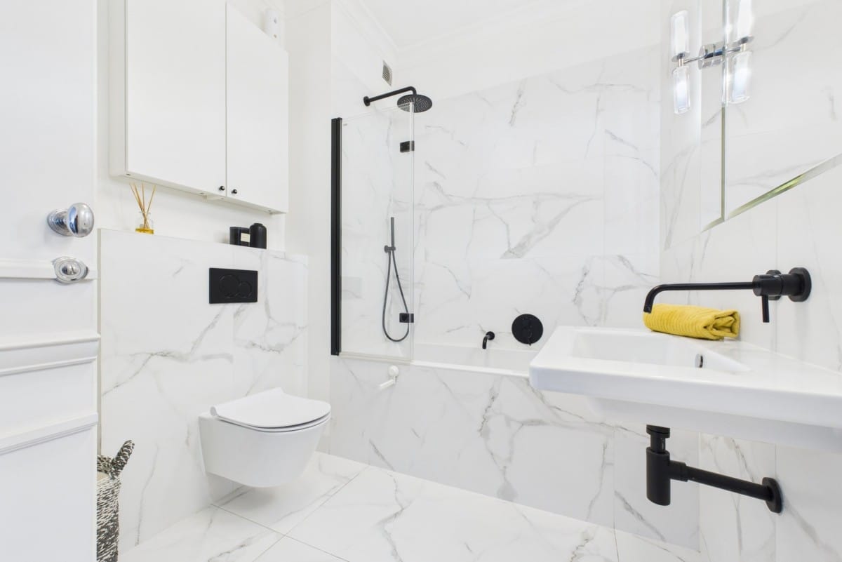 Mieszkanie 2 pokojowe na Wynajem