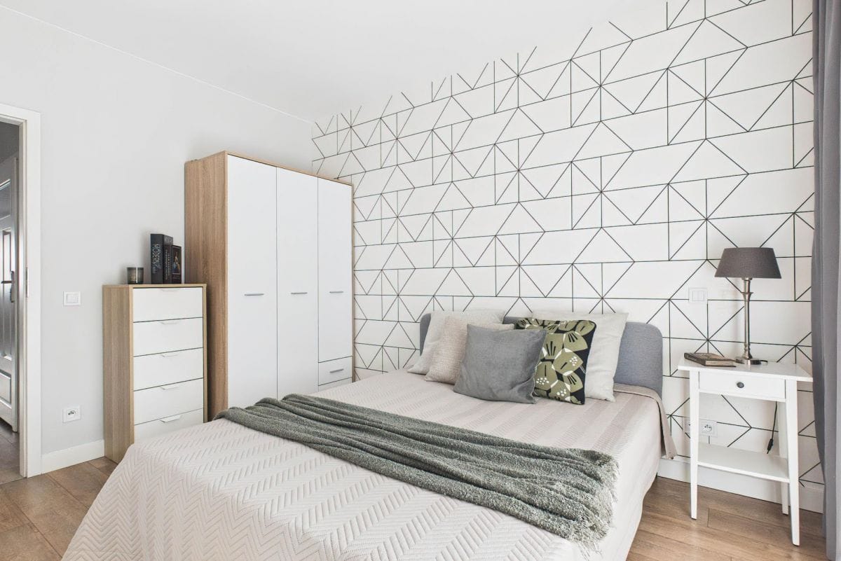 Mieszkanie 4 pokojowe na Sprzedaż