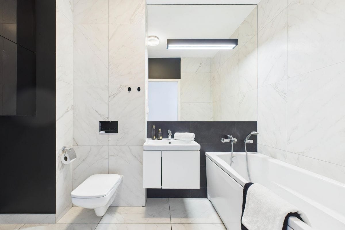 Mieszkanie 4 pokojowe na Sprzedaż