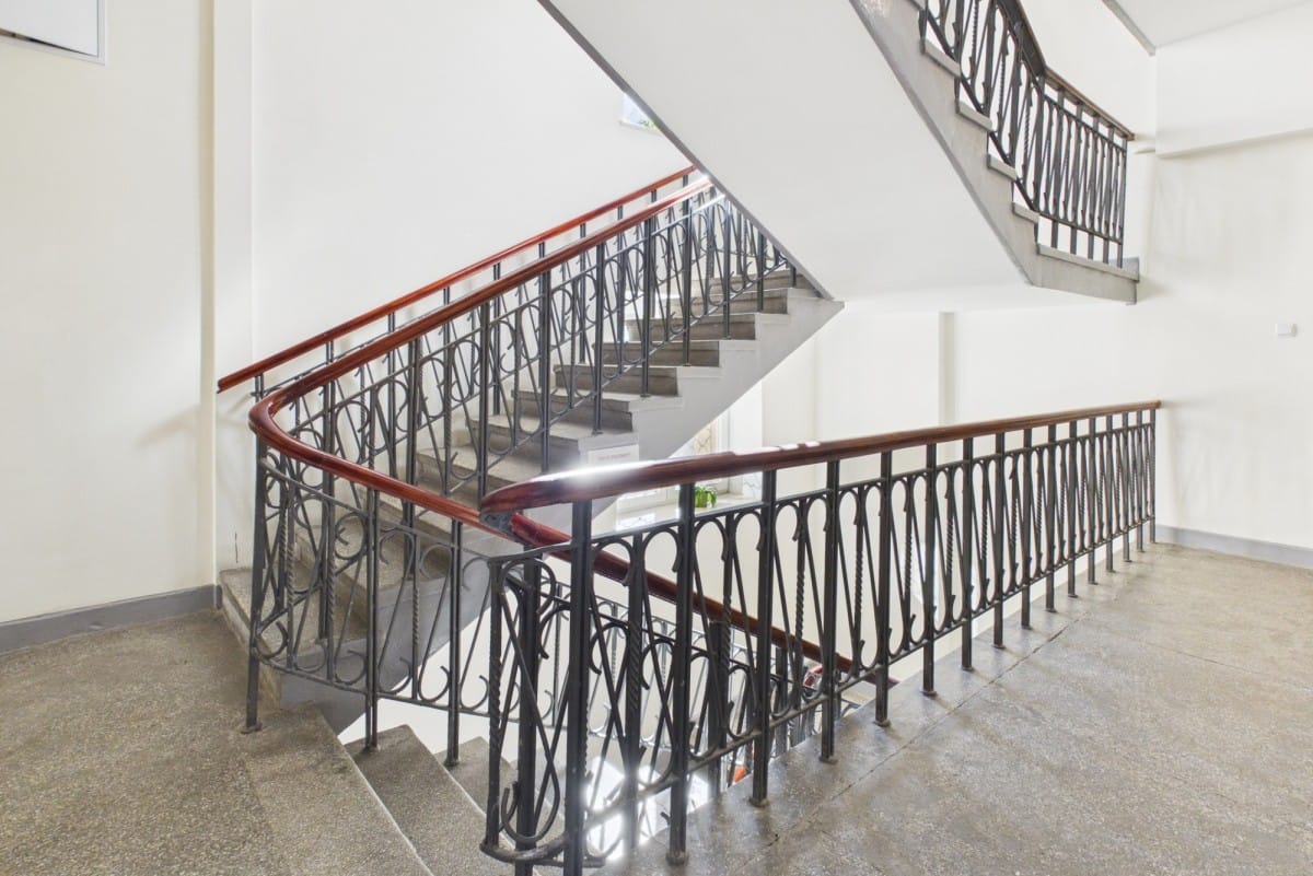 Mieszkanie 1 pokojowe na Wynajem