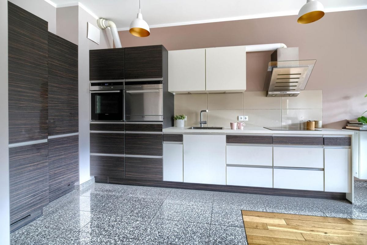 Mieszkanie 2 pokojowe na Wynajem