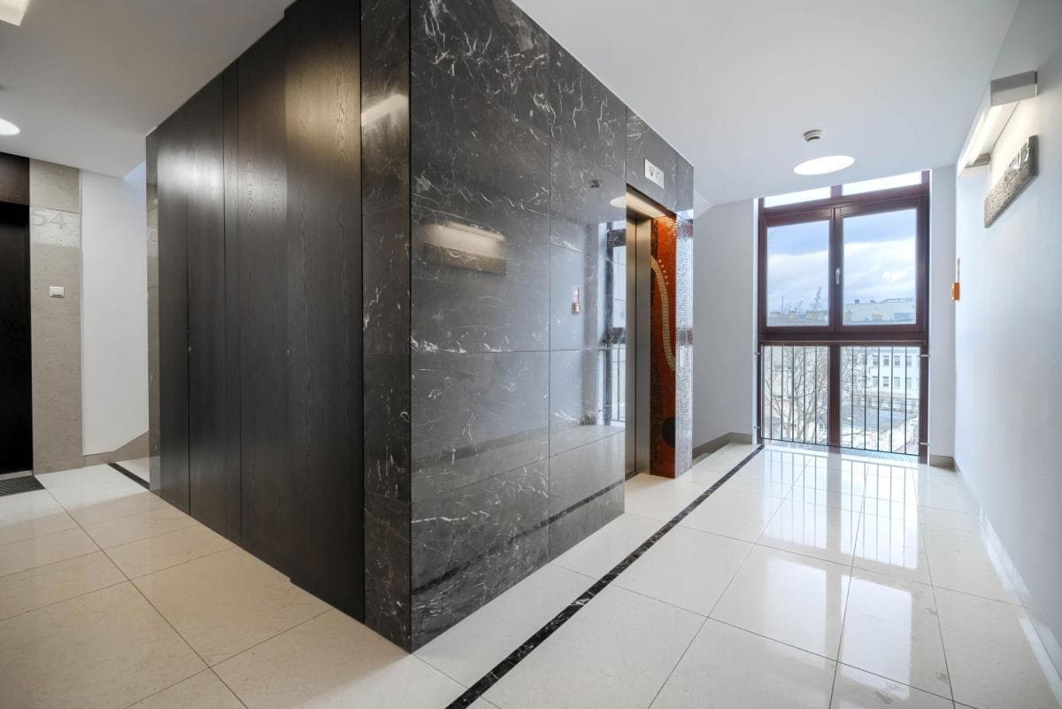 Mieszkanie 2 pokojowe na Wynajem