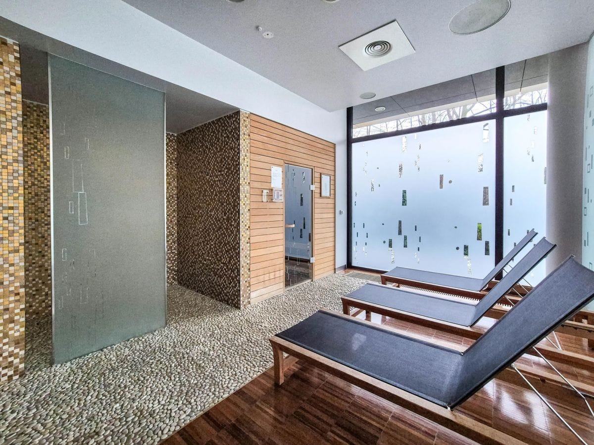 Mieszkanie 2 pokojowe na Wynajem