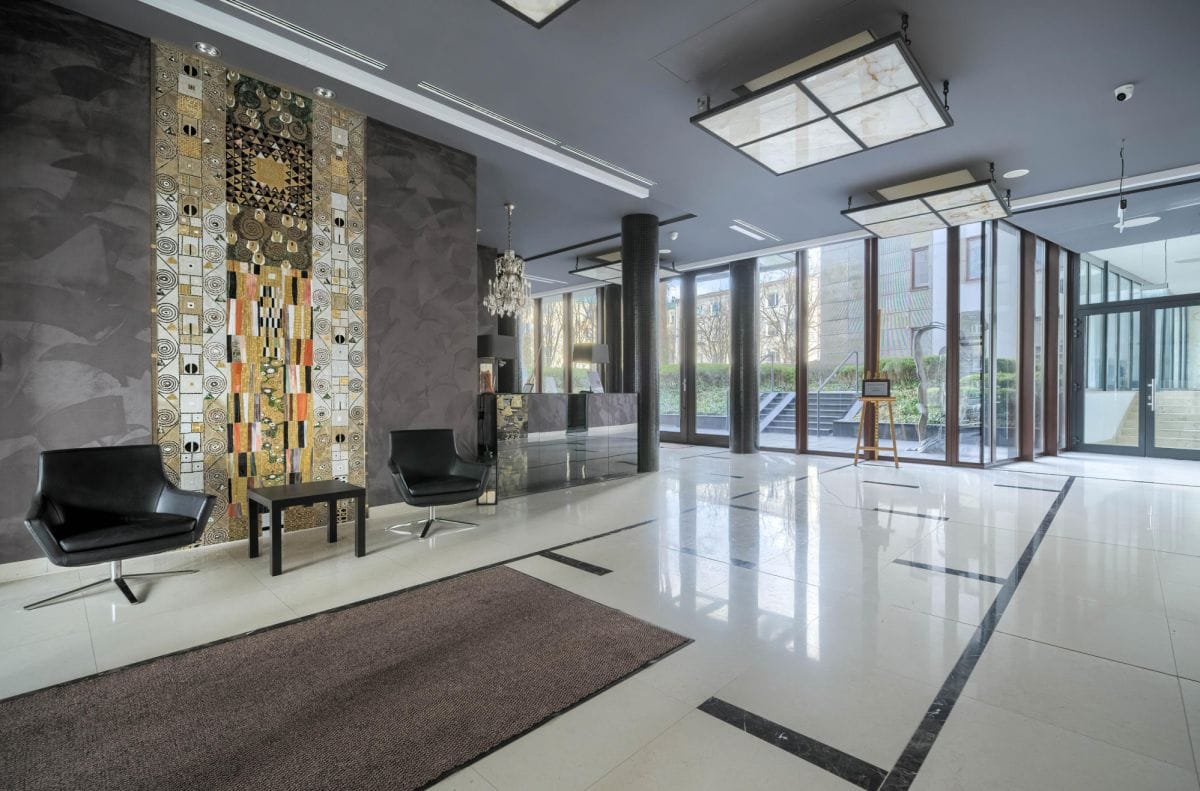 Mieszkanie 2 pokojowe na Wynajem