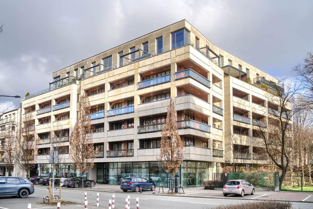 Mieszkanie 2 pokojowe na Wynajem