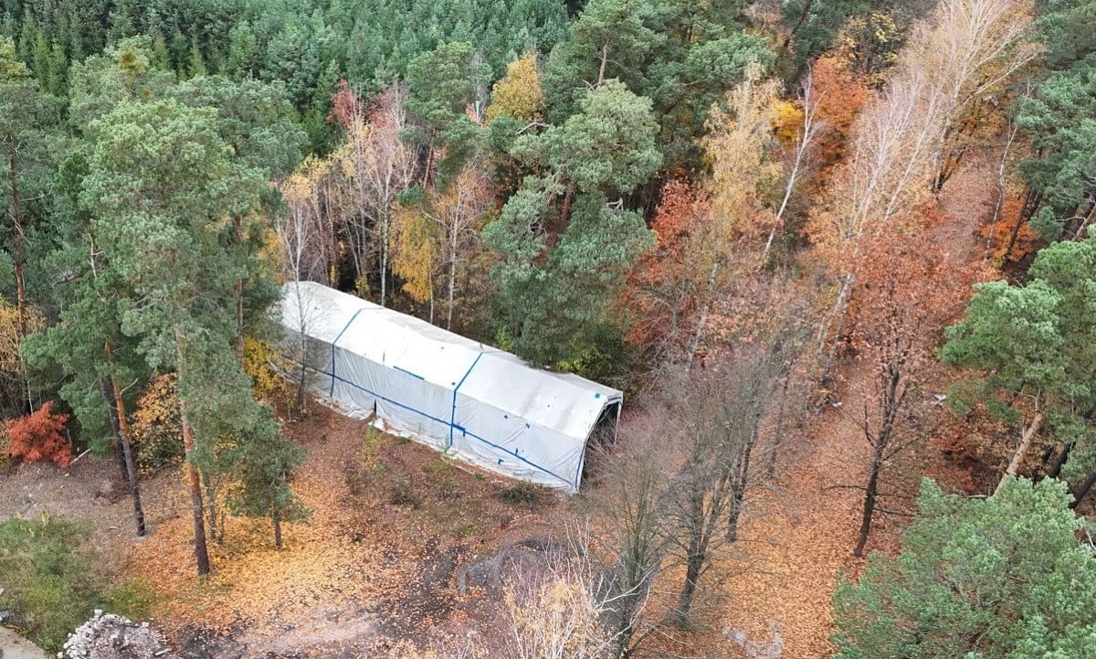 Lokal użytkowy  pokojowe na Sprzedaż