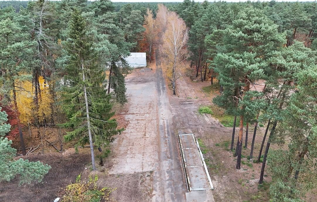 Lokal użytkowy  pokojowe na Sprzedaż