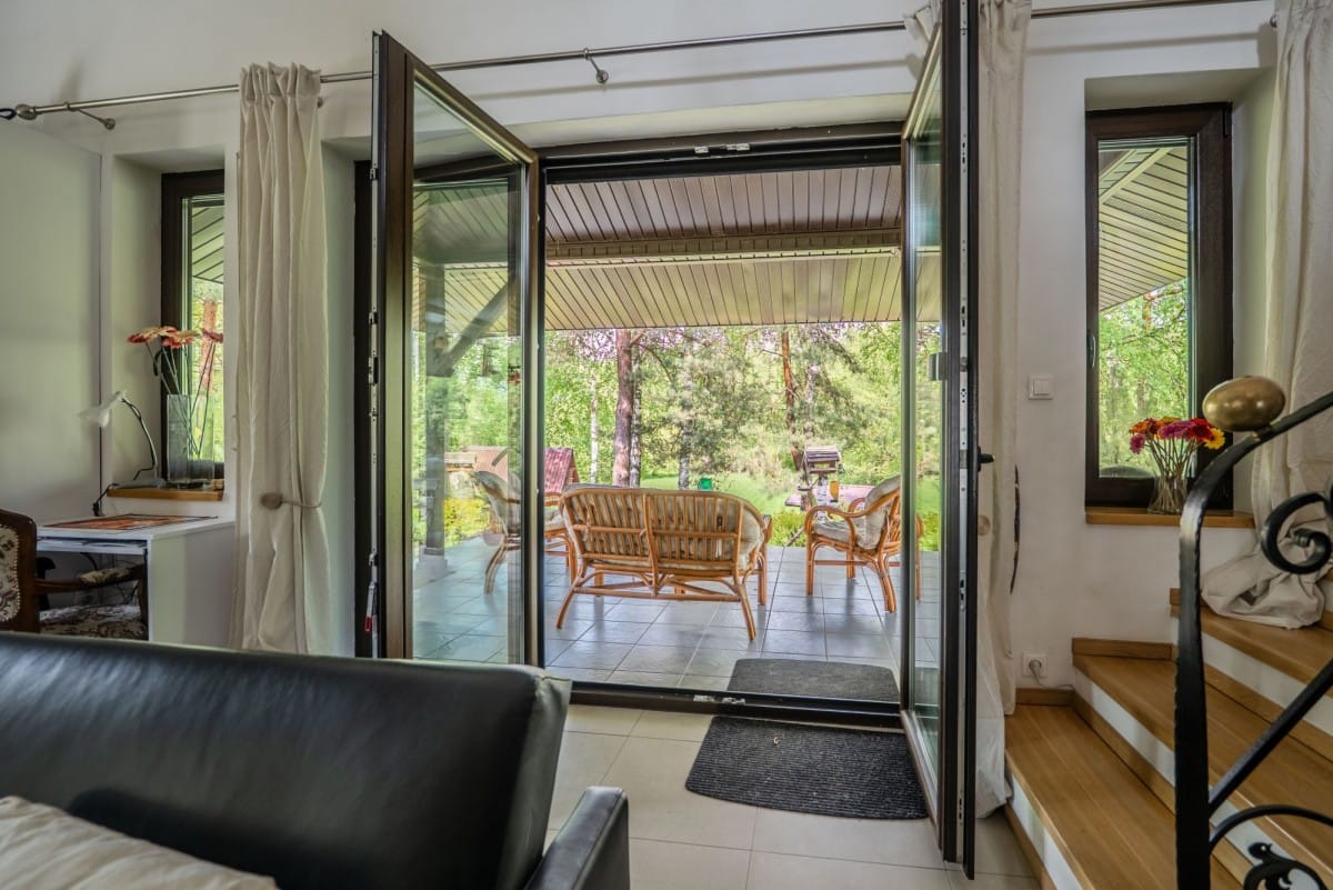 Dom 6 pokojowe na Sprzedaż