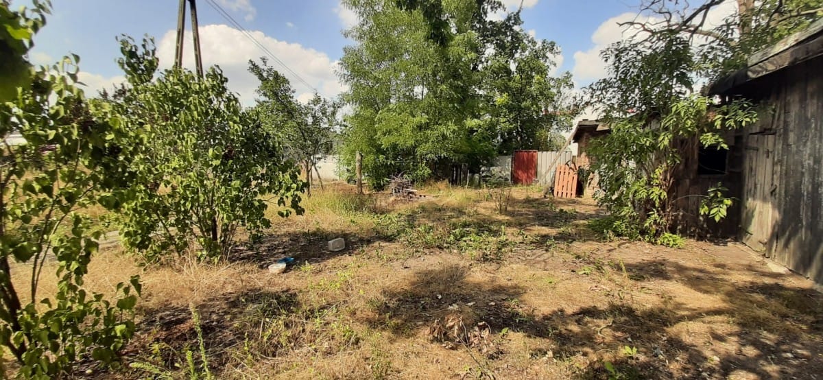 Dom 3 pokojowe na Sprzedaż