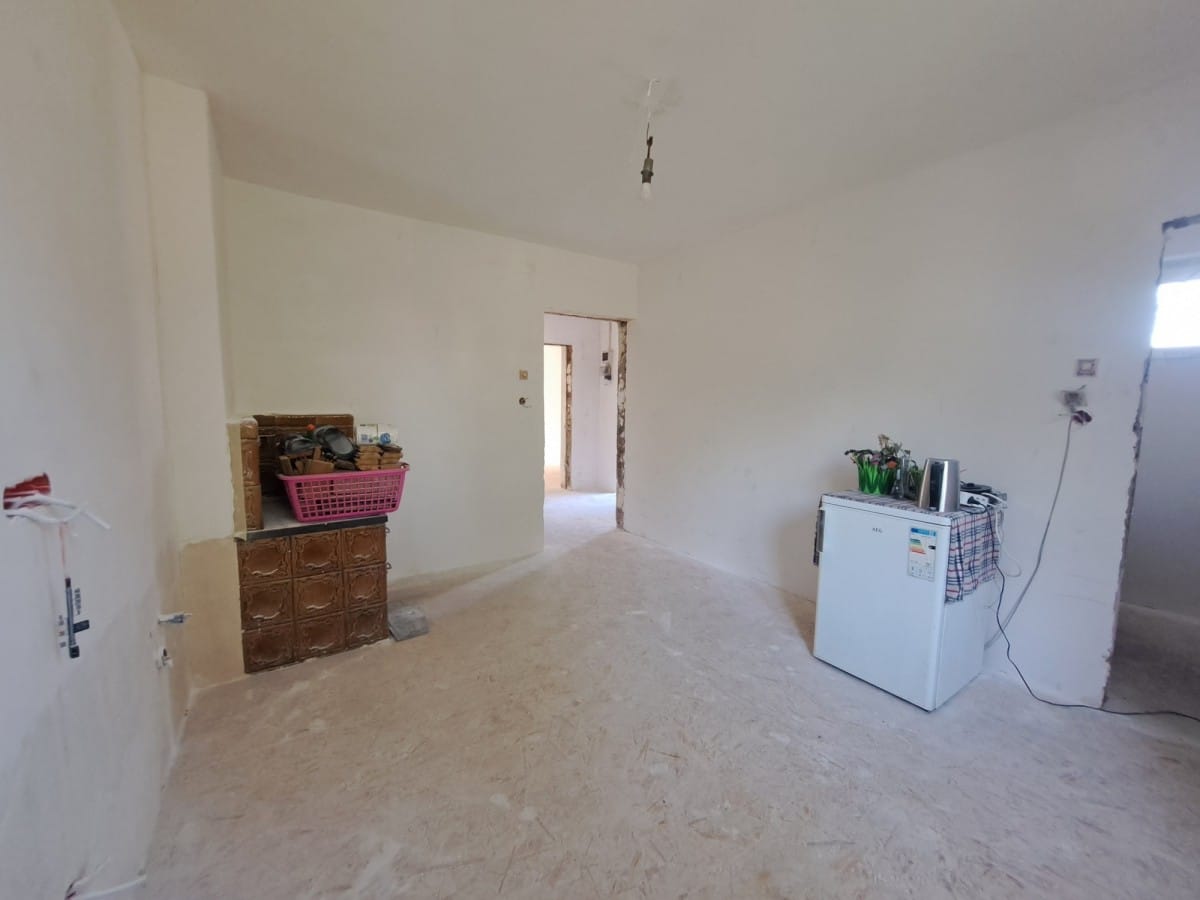 Dom 3 pokojowe na Sprzedaż